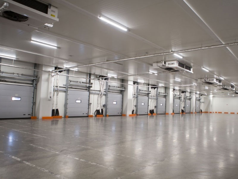 Перша черга