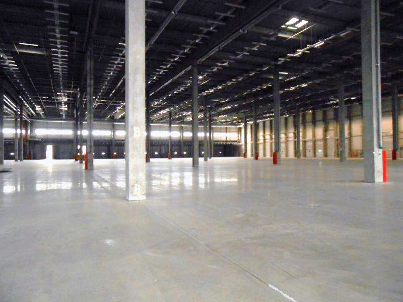 Перша черга